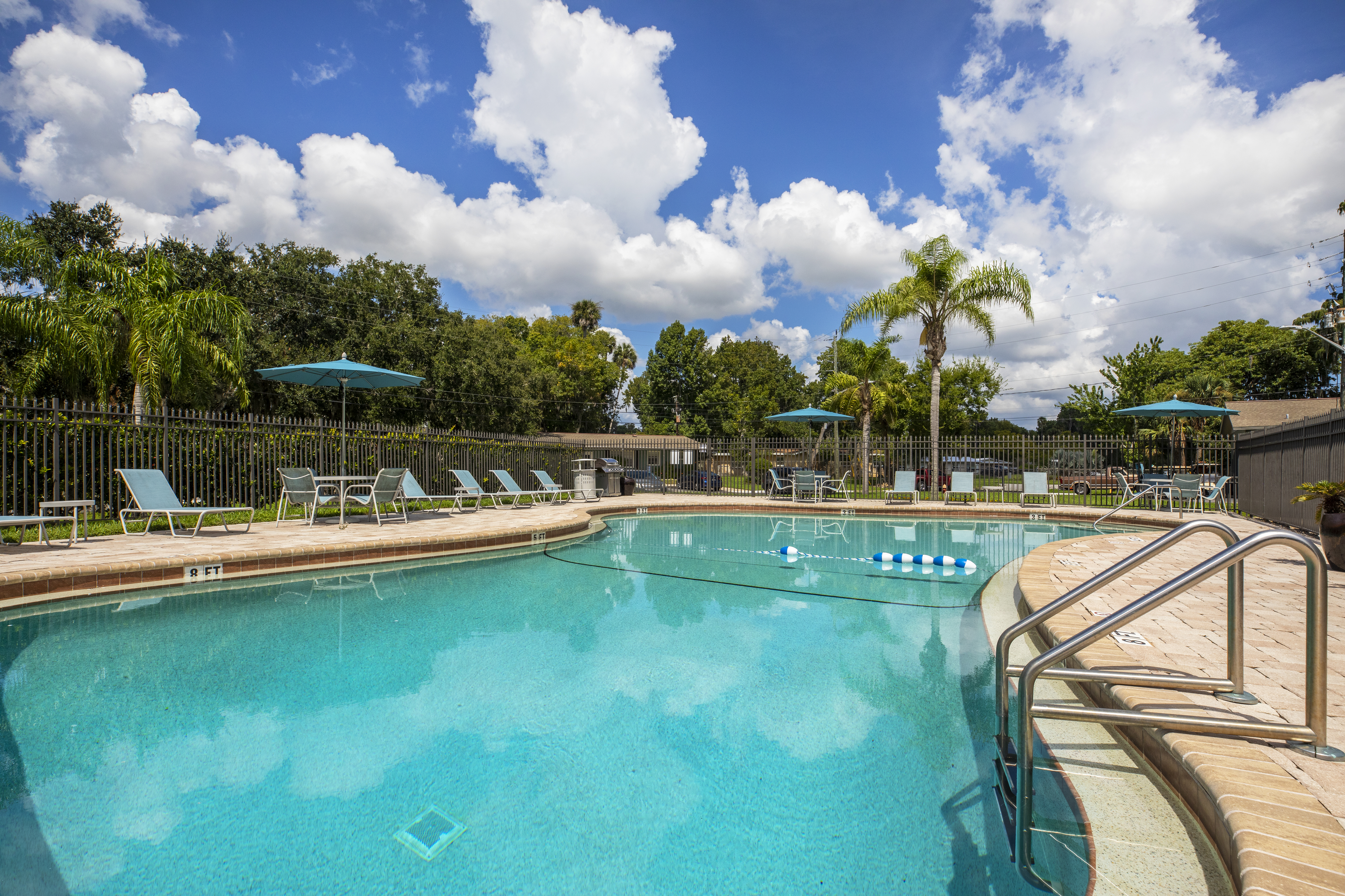 Nova 1400 The Multifamily Advisory Group at Cushman & Wakefield